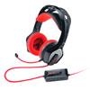 Genius HS-G850 Zabius Gaming Headset